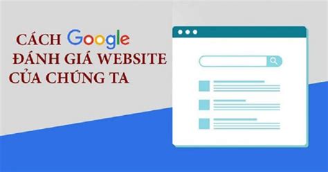 Đánh giá trang web m.17hi88.com .